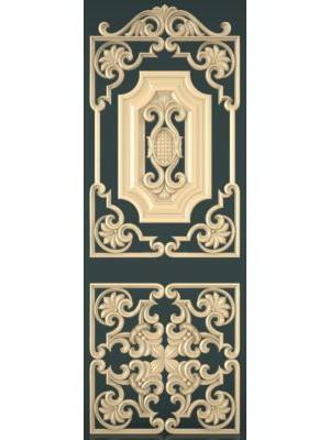 Decoracion puerta 123.jpg