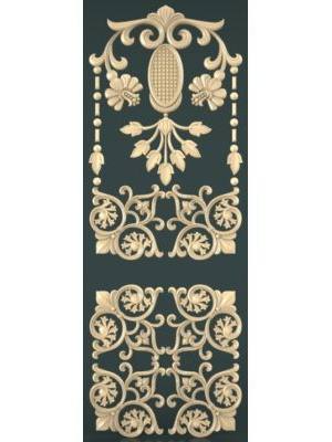 Decoracion puerta 125.jpg