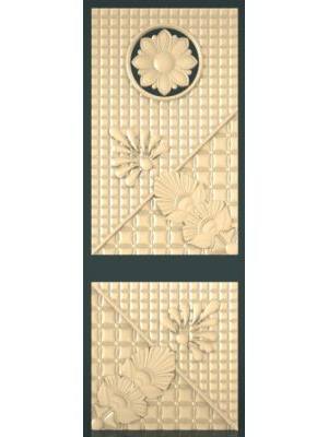 Decoracion puerta 126.jpg