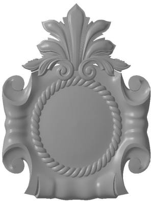 Escudo006.jpg