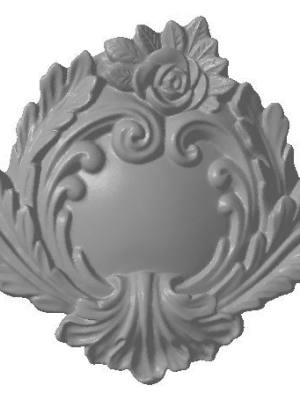 Escudo009.jpg