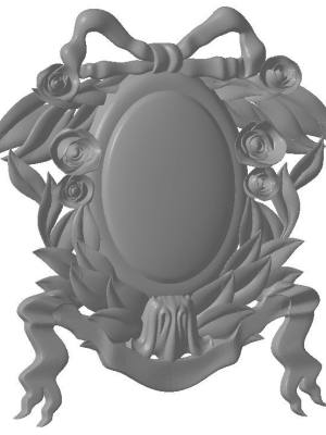 Escudo015.jpg