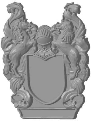 Escudo021.jpg