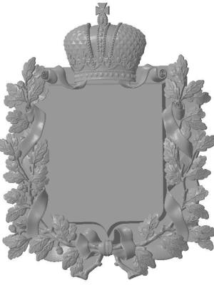Escudo029.jpg