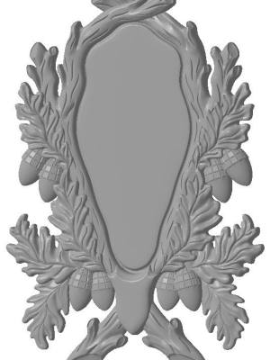 Escudo038.jpg