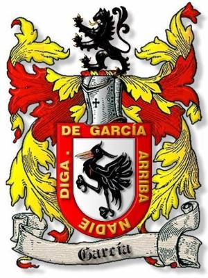 Escudo046.jpg