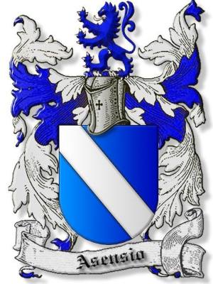 Escudo050.jpg