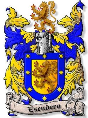 Escudo057.jpg