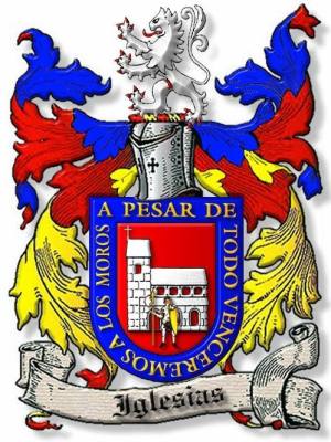 Escudo063.jpg