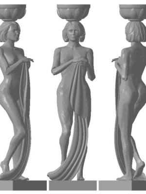 Escultura071.jpg