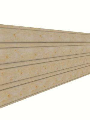 Jamba Madera M1735.jpg