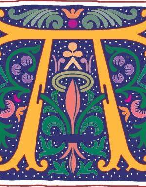 Letra ornamental001.jpg