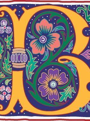 Letra ornamental002.jpg