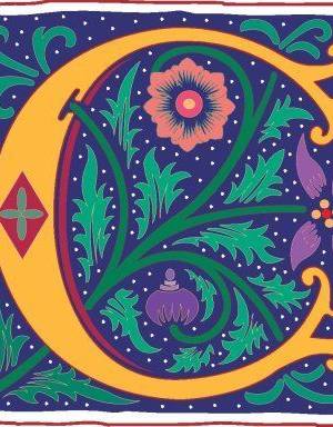 Letra ornamental003.jpg