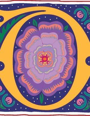 Letra ornamental004.jpg