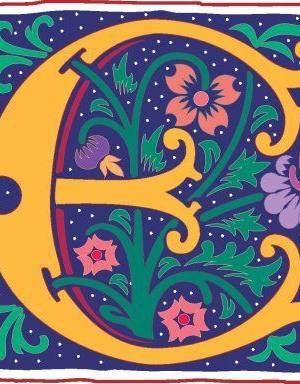 Letra ornamental005.jpg