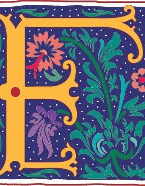 Letra ornamental006.jpg
