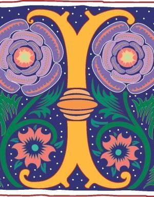 Letra ornamental009.jpg