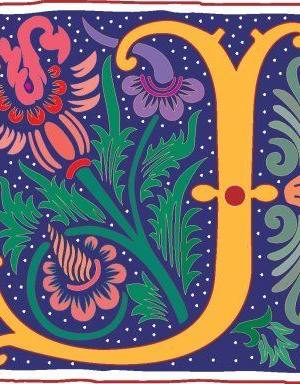 Letra ornamental010.jpg