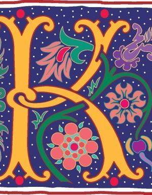 Letra ornamental011.jpg