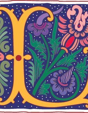 Letra ornamental012.jpg