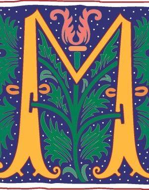 Letra ornamental013.jpg