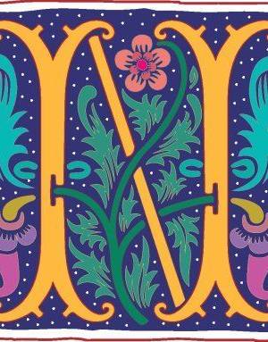 Letra ornamental014.jpg