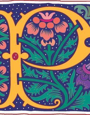 Letra ornamental015.jpg