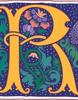 Letra ornamental017.jpg