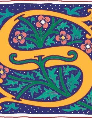 Letra ornamental018.jpg