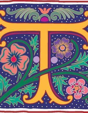 Letra ornamental019.jpg