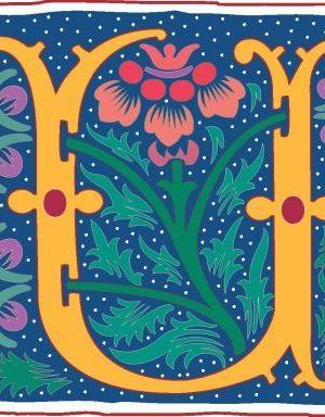 Letra ornamental020.jpg