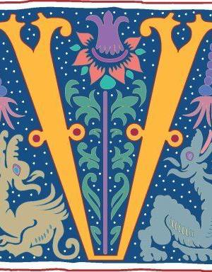 Letra ornamental021.jpg