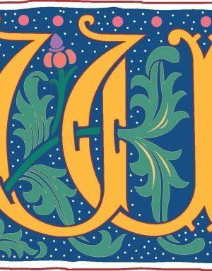 Letra ornamental022.jpg