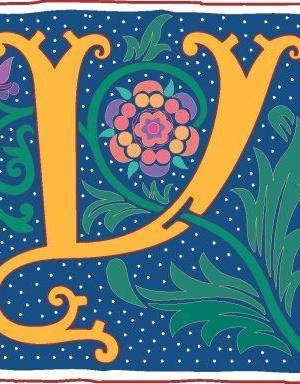 Letra ornamental024.jpg