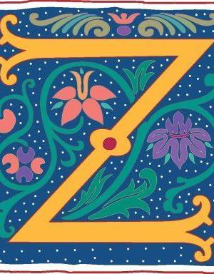 Letra ornamental025.jpg