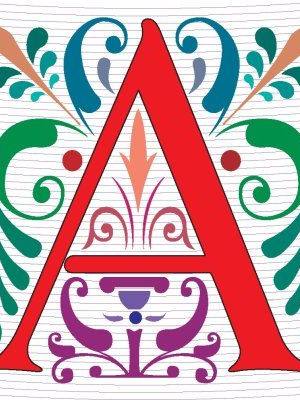 Letra ornamental026.jpg