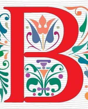 Letra ornamental027.jpg