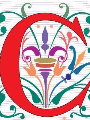 Letra ornamental028.jpg