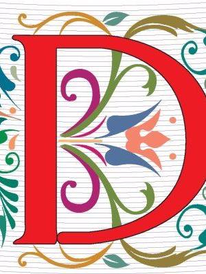 Letra ornamental029.jpg