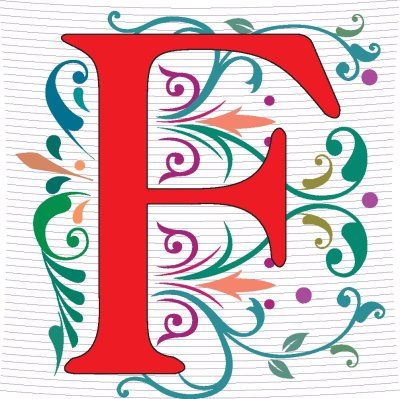 Letra ornamental031.jpg