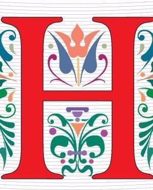 Letra ornamental033.jpg