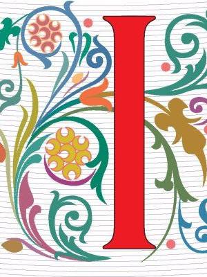 Letra ornamental034.jpg