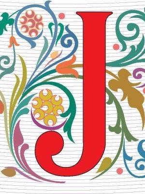 Letra ornamental035.jpg