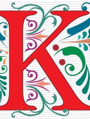 Letra ornamental036.jpg