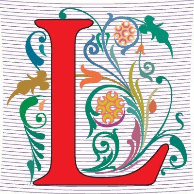 Letra ornamental037.jpg