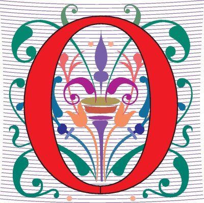 Letra ornamental040.jpg