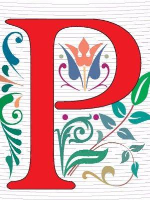 Letra ornamental041.jpg