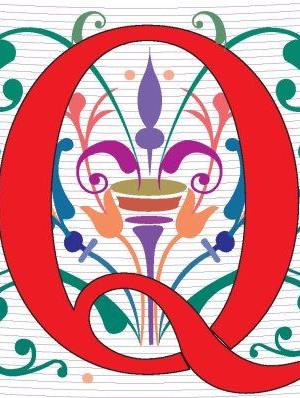 Letra ornamental042.jpg