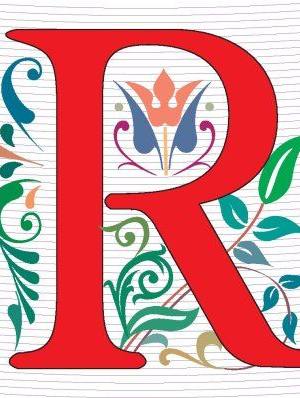 Letra ornamental043.jpg